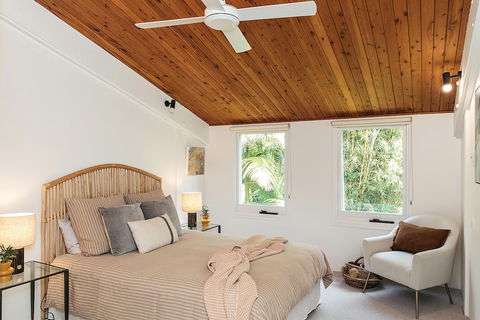 A PERFECT STAY - Cape Breeze - Foster Accommodation 3