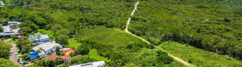 A PERFECT STAY - Cape Breeze - Foster Accommodation 0