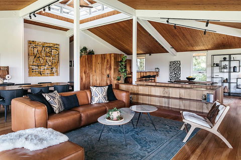 A PERFECT STAY - Cape Breeze - Foster Accommodation 5