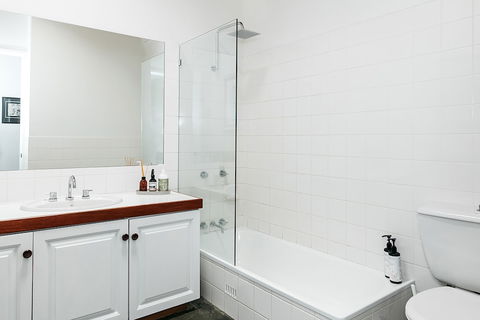 A PERFECT STAY - Cape Breeze - Foster Accommodation 2