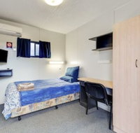 Wirraway Farm Stay - Foster Accommodation