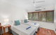 Poolside Apt In Alamanda Beachfront Resort 55 - thumb 2