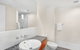 Poolside Apt In Alamanda Beachfront Resort 55 - thumb 4