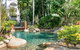 Poolside Apt In Alamanda Beachfront Resort 55 - thumb 1