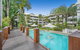 Poolside Apt In Alamanda Beachfront Resort 55 - thumb 0