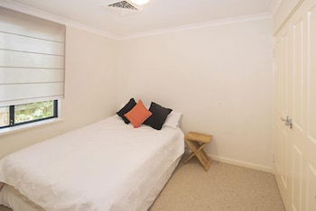 Nature Retreat - Foster Accommodation 2