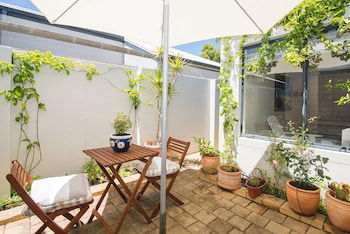 Nature Retreat - Foster Accommodation 6