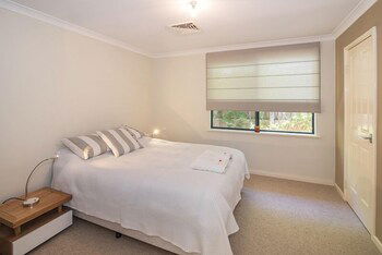 Nature Retreat - Foster Accommodation 3