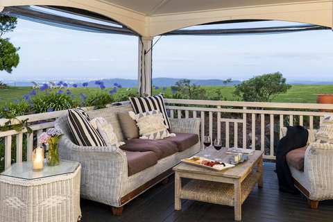 Rosewood Estate - Foster Accommodation 5