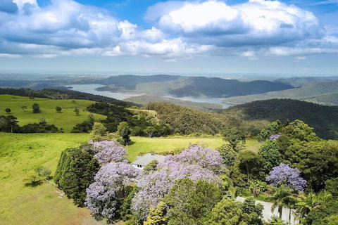 Rosewood Estate - Foster Accommodation 3