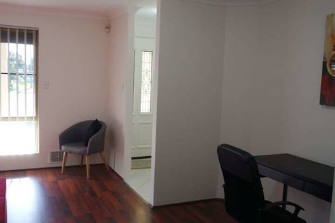 Kara Court - Foster Accommodation 3