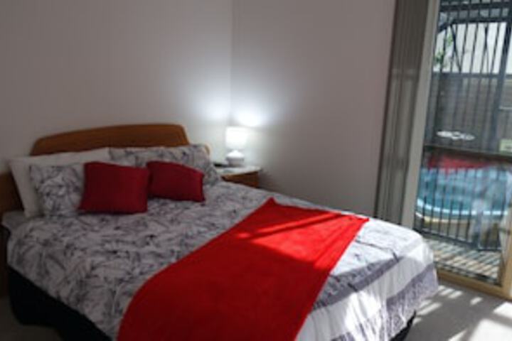 Seville Grove WA Foster Accommodation