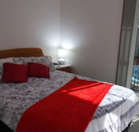 Kara Court - Foster Accommodation