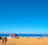 Luxury Escape - Foster Accommodation