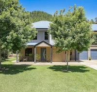 A Zen Property - Foster Accommodation