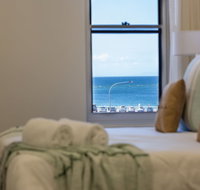 Astina Suites Forster - Foster Accommodation
