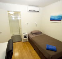 The Villages Alligator Creek - Foster Accommodation
