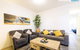 Deluxe Stays McMillan Holiday Apartments With Complimentary Parking & Netflix - thumb 4