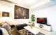 Deluxe Stays McMillan Holiday Apartments With Complimentary Parking & Netflix - thumb 2