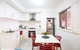 Deluxe Stays McMillan Holiday Apartments With Complimentary Parking & Netflix - thumb 5
