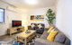 Deluxe Stays McMillan Holiday Apartments With Complimentary Parking & Netflix - thumb 0