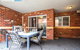 Deluxe Stays McMillan Holiday Apartments With Complimentary Parking & Netflix - thumb 6