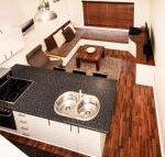 Central Abode Modern apartment in the heart of Jindabyne