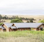 Bendooley Estate - Foster Accommodation