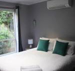 Aqualuna Apartments - Foster Accommodation