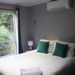 Aqualuna Apartments - Foster Accommodation 0