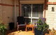 Beachside Retreat - thumb 4
