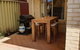 Beachside Retreat - thumb 6