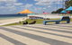 Beachside Retreat - thumb 5