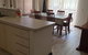 Beachside Retreat - thumb 3