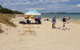 Beachside Retreat - thumb 2