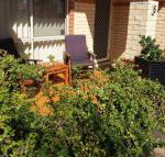 Beachside Retreat - Foster Accommodation
