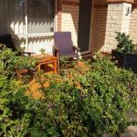 Beachside Retreat - Foster Accommodation 0