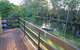 Thora Street Waterfront - thumb 2