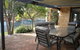 Thora Street Waterfront - thumb 7