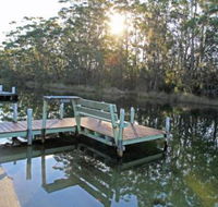 Thora Street Waterfront - Foster Accommodation