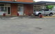 Memphis Motor Inn - thumb 3