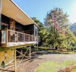 Hygge - Foster Accommodation