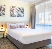 Nightcap at Wanneroo Tavern - Foster Accommodation