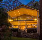 A Yarraangunthi - Foster Accommodation