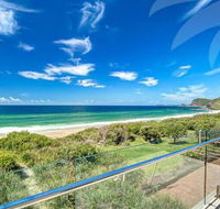 Blueys Bliss 1 - Foster Accommodation