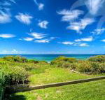 Blueys Bliss 2 - Foster Accommodation