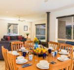 Boomerang Hideaway - Foster Accommodation