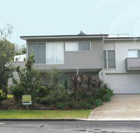 Coast - Foster Accommodation