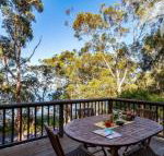 Elandra - Foster Accommodation