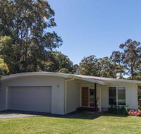 Kookaburras at Smiths - Foster Accommodation